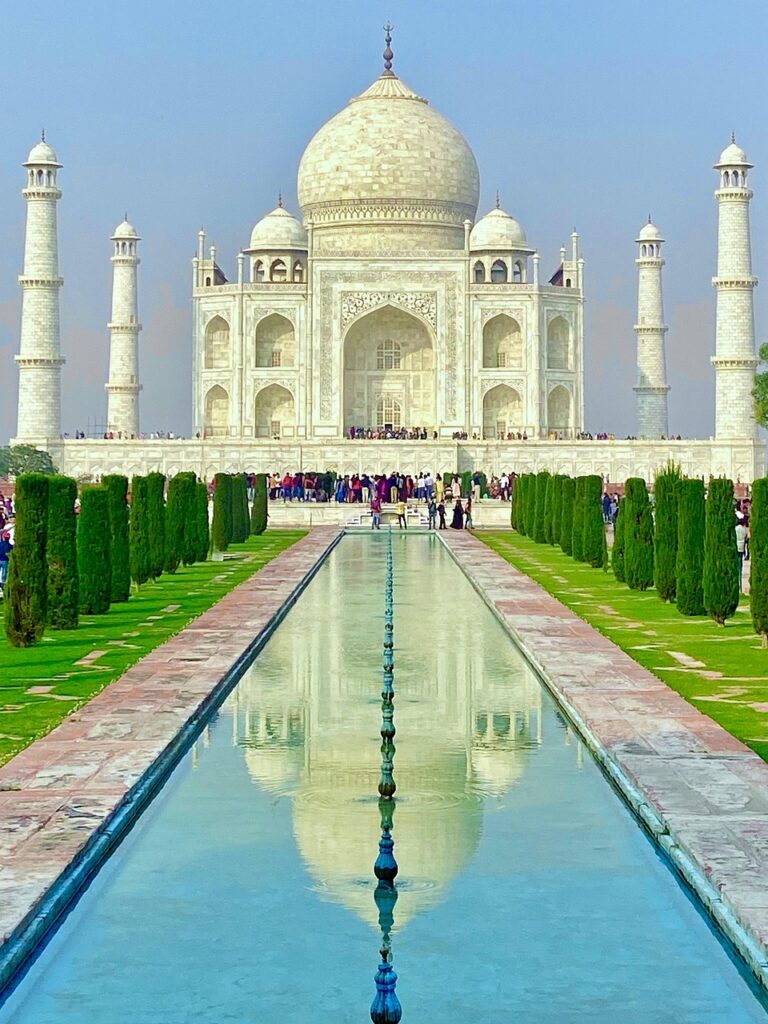 taj mahal, agra, architecture, travel, building, taj, mahal, indian, spirituality, india, marble, mausoleum, grave, love, taj mahal, taj mahal, taj mahal, taj mahal, taj mahal